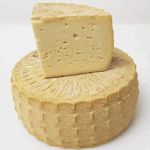 Tomme d’Aquitaine